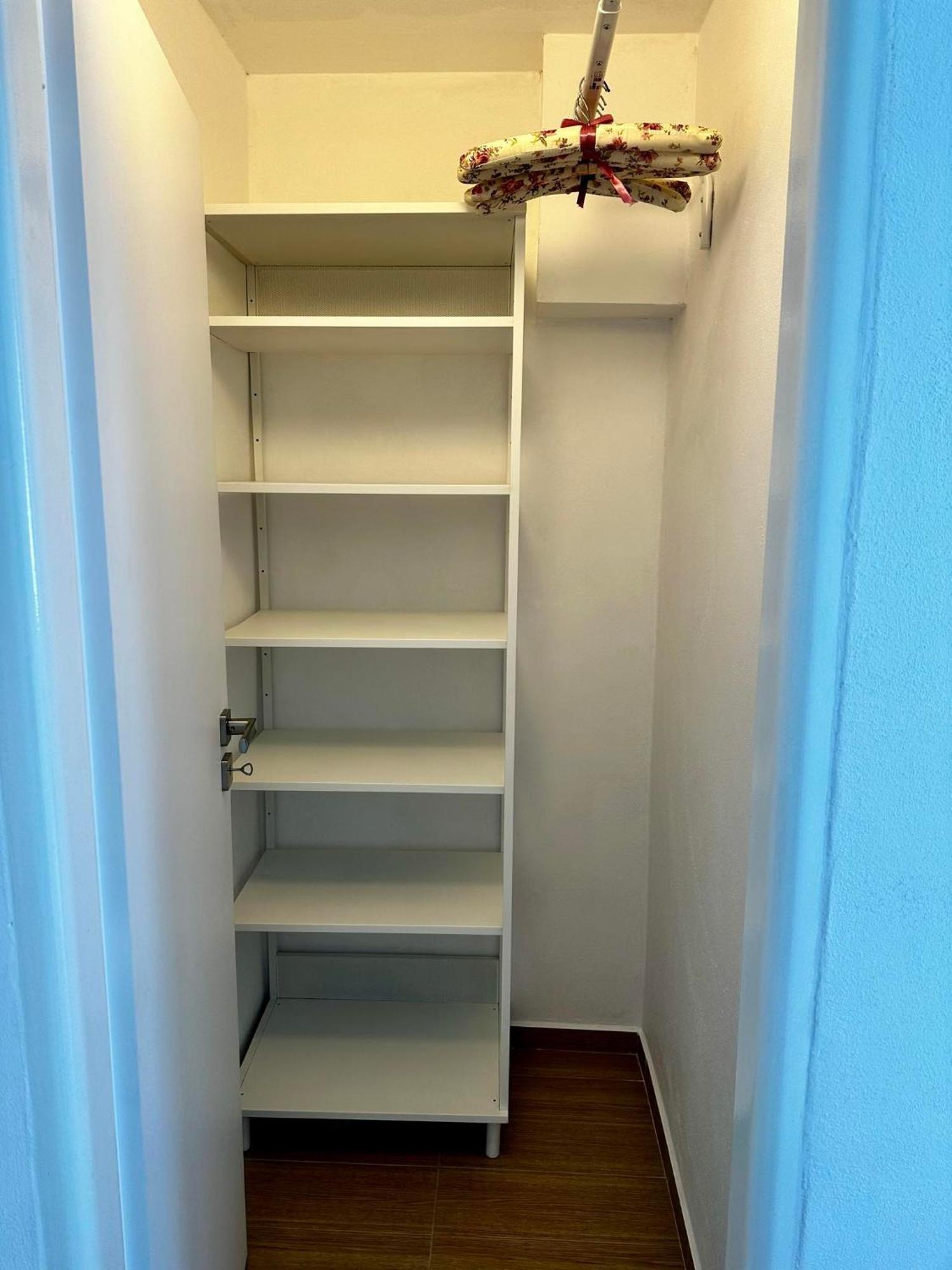 Apartmany Berlin - Rokytnice Nad Jizerou Rokytnice nad Jizerou Exterior foto
