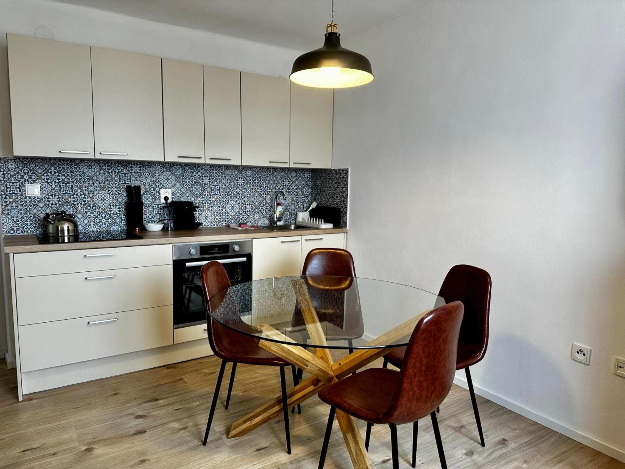 Apartmany Berlin - Rokytnice Nad Jizerou Rokytnice nad Jizerou Exterior foto