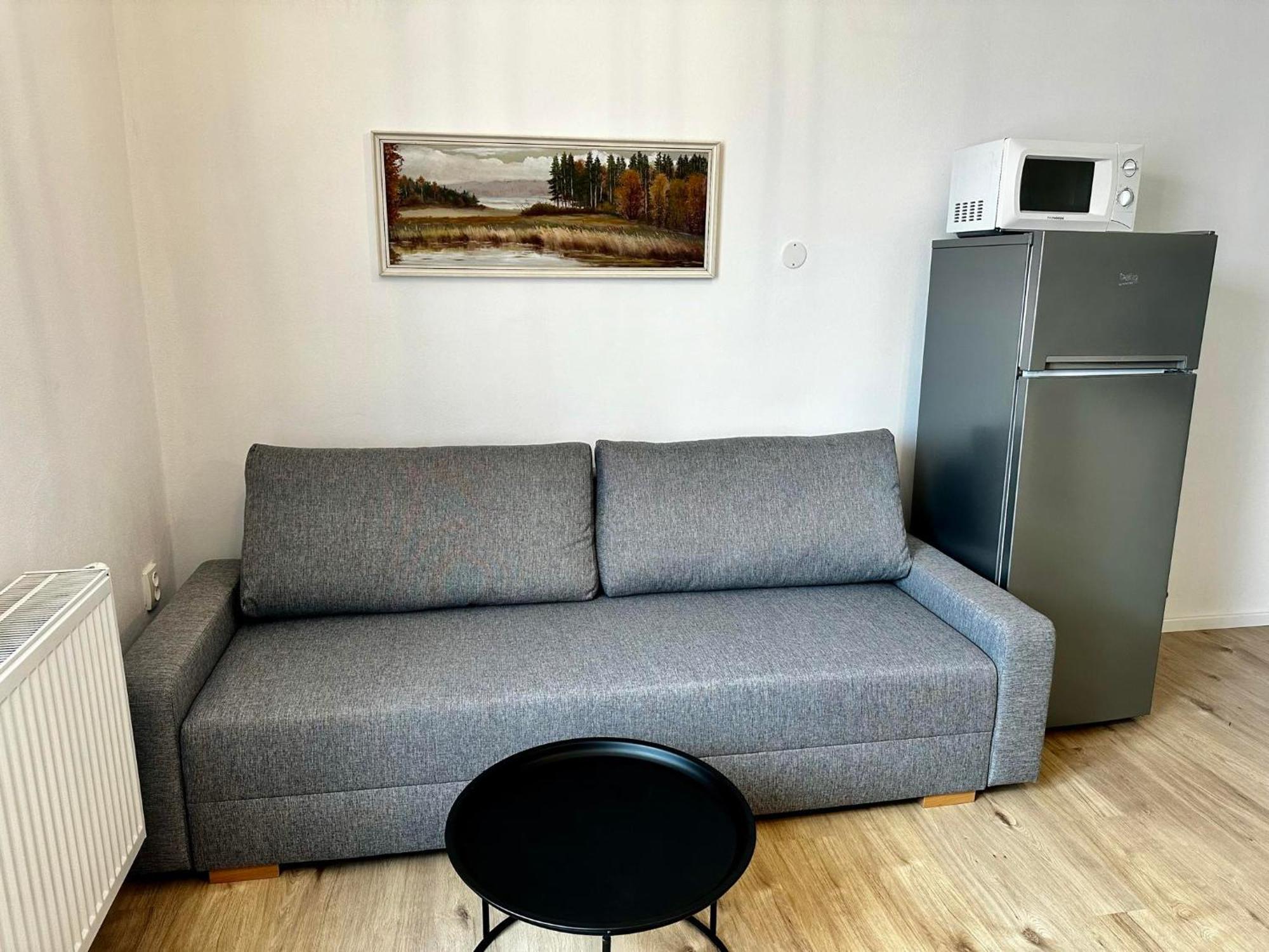 Apartmany Berlin - Rokytnice Nad Jizerou Rokytnice nad Jizerou Exterior foto