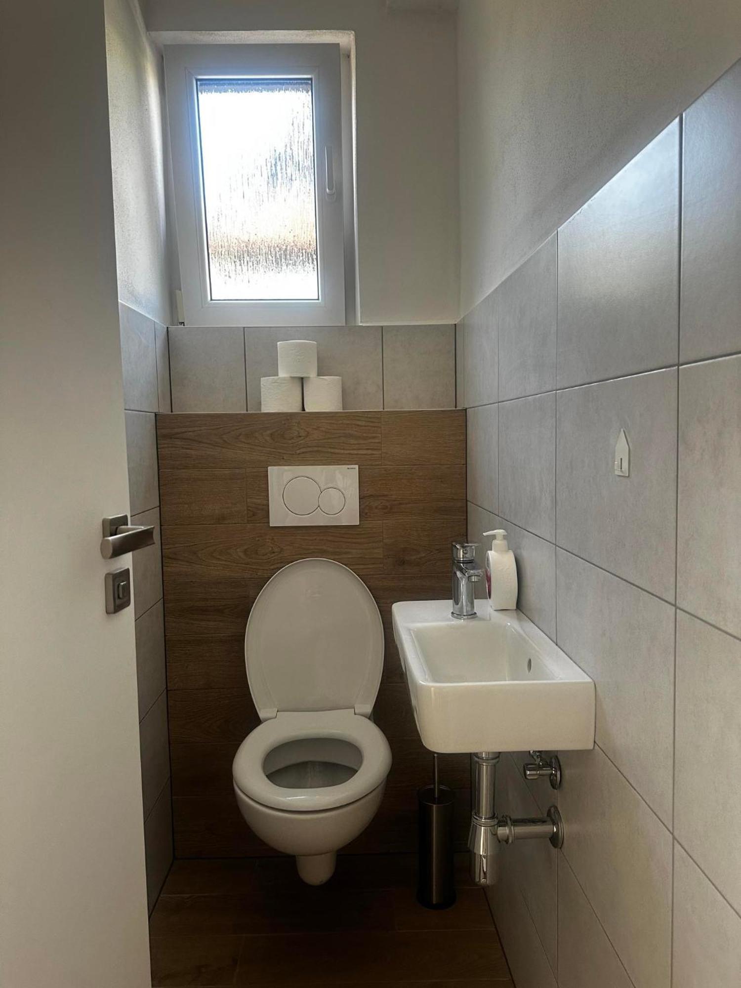 Apartmany Berlin - Rokytnice Nad Jizerou Rokytnice nad Jizerou Exterior foto