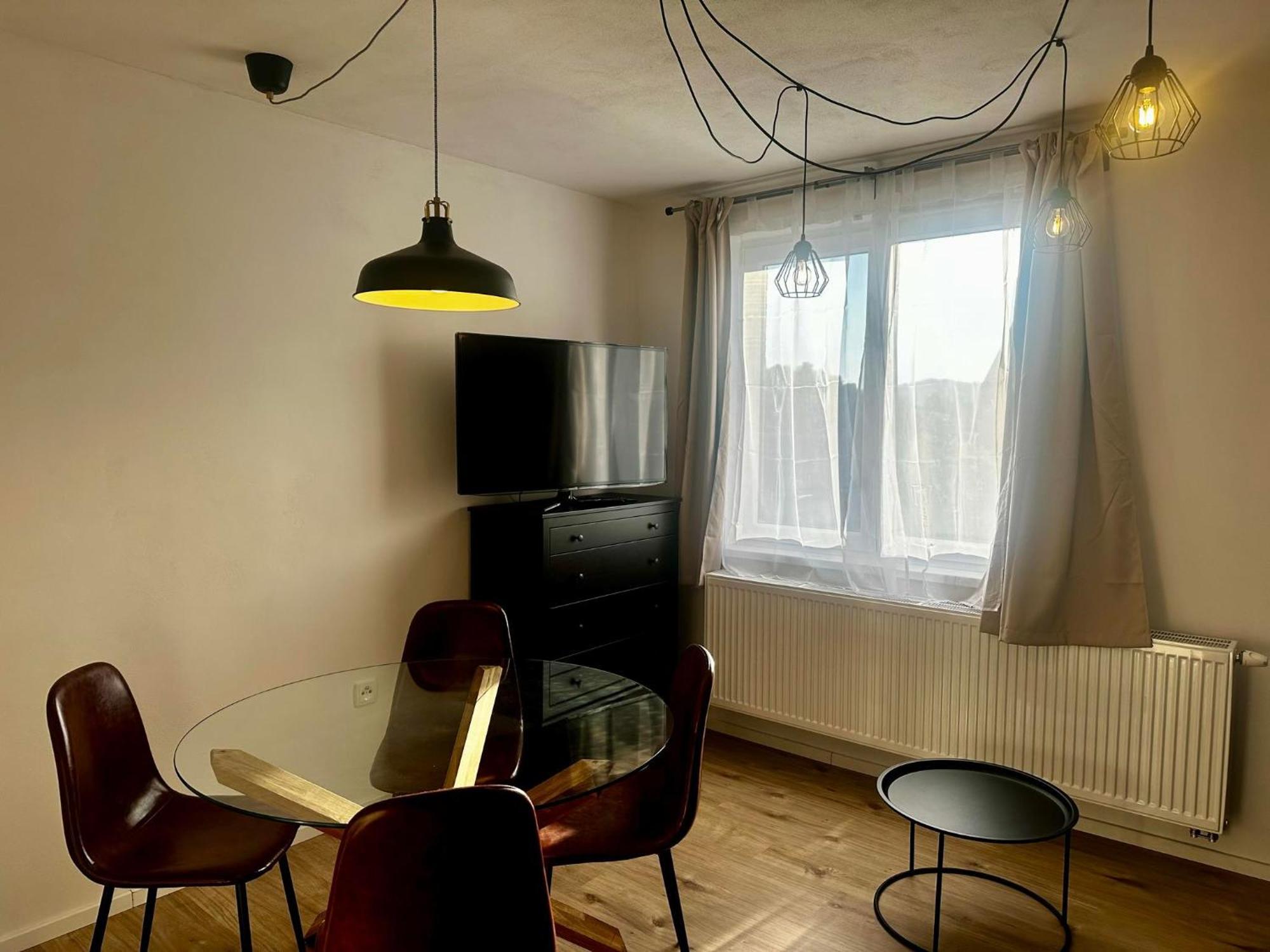 Apartmany Berlin - Rokytnice Nad Jizerou Rokytnice nad Jizerou Exterior foto