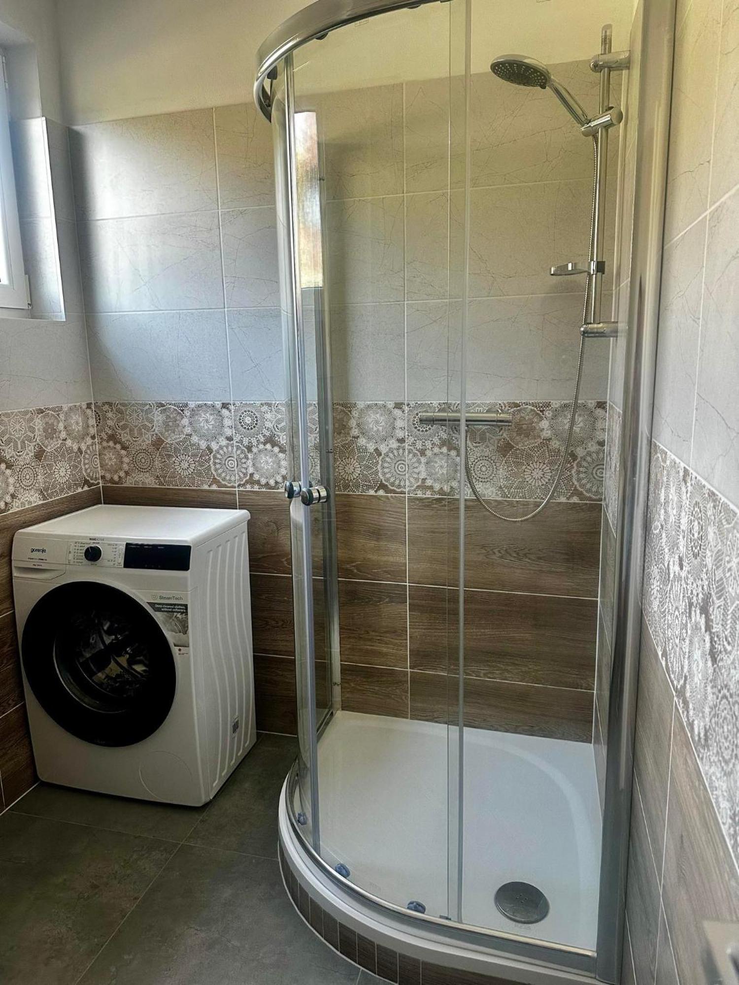 Apartmany Berlin - Rokytnice Nad Jizerou Rokytnice nad Jizerou Exterior foto