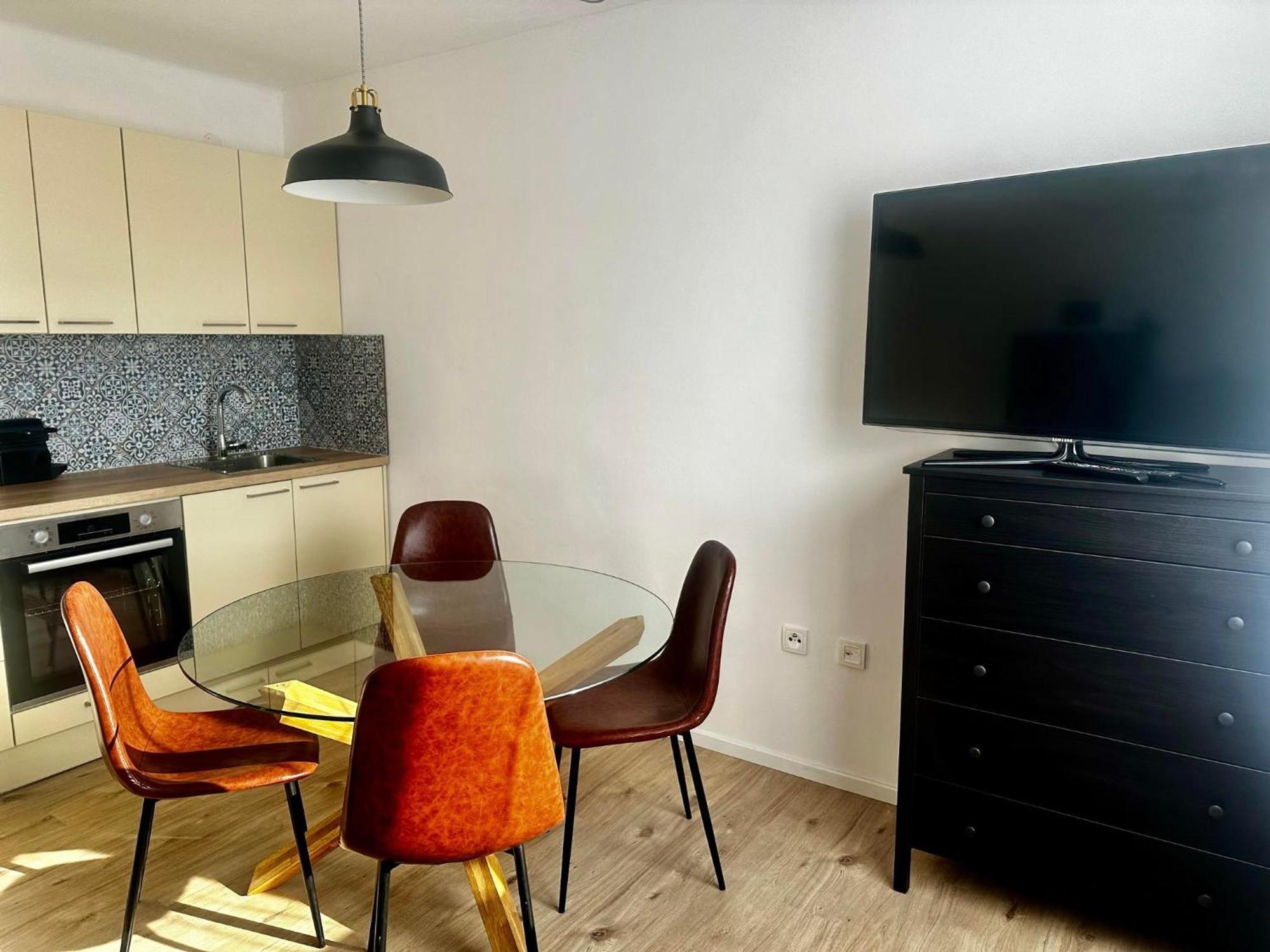 Apartmany Berlin - Rokytnice Nad Jizerou Rokytnice nad Jizerou Exterior foto