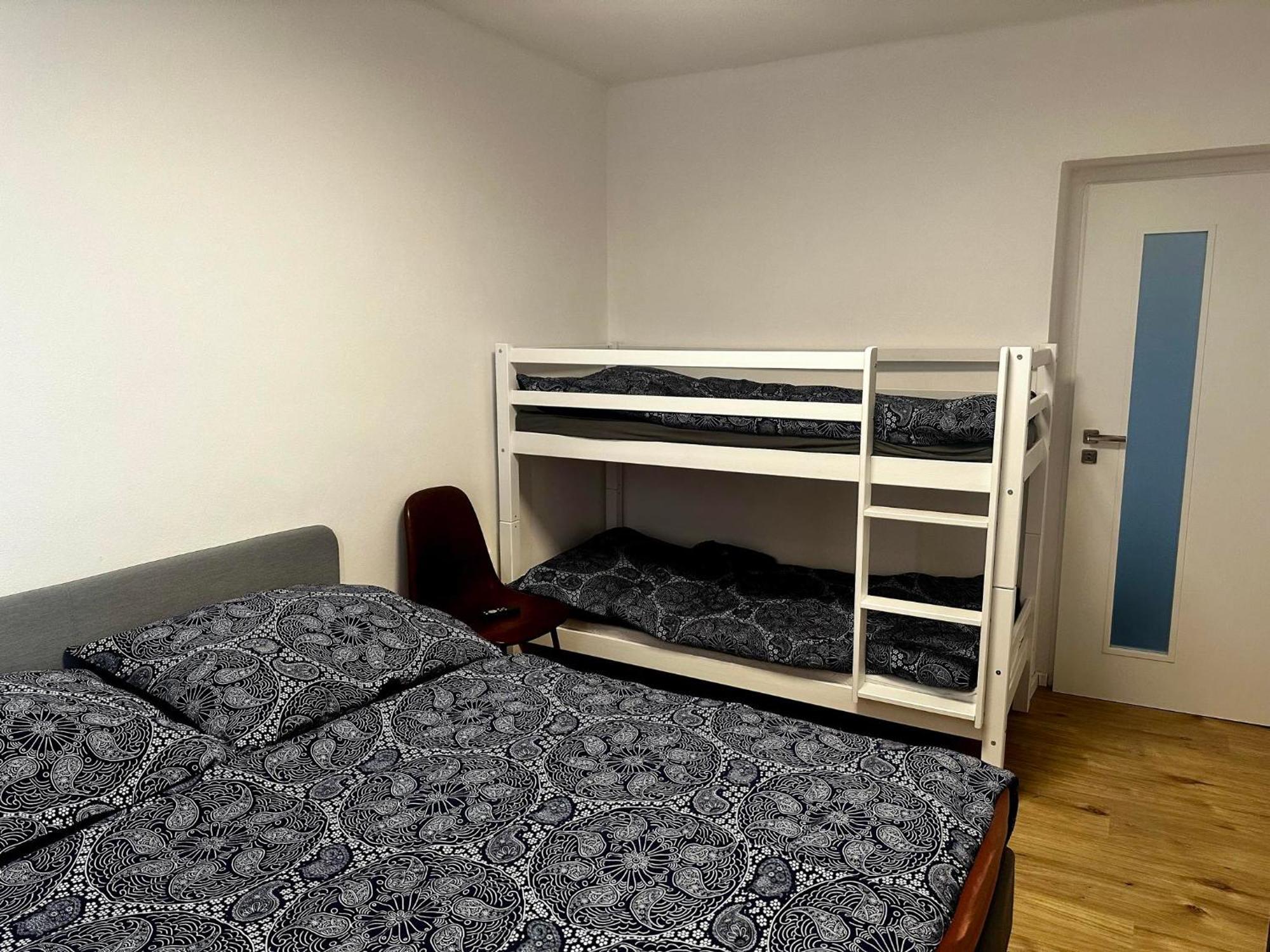 Apartmany Berlin - Rokytnice Nad Jizerou Rokytnice nad Jizerou Exterior foto