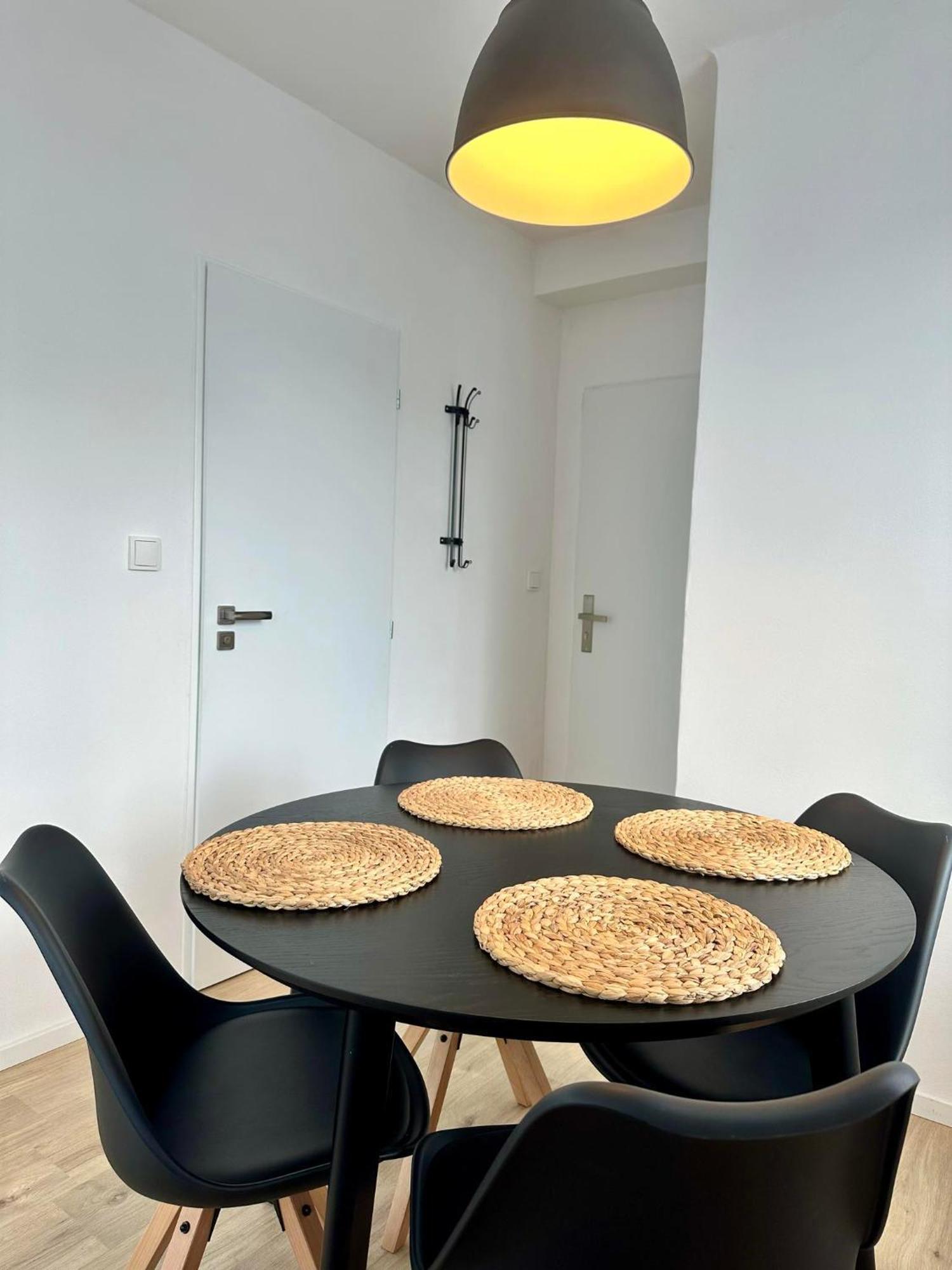 Apartmany Berlin - Rokytnice Nad Jizerou Rokytnice nad Jizerou Exterior foto