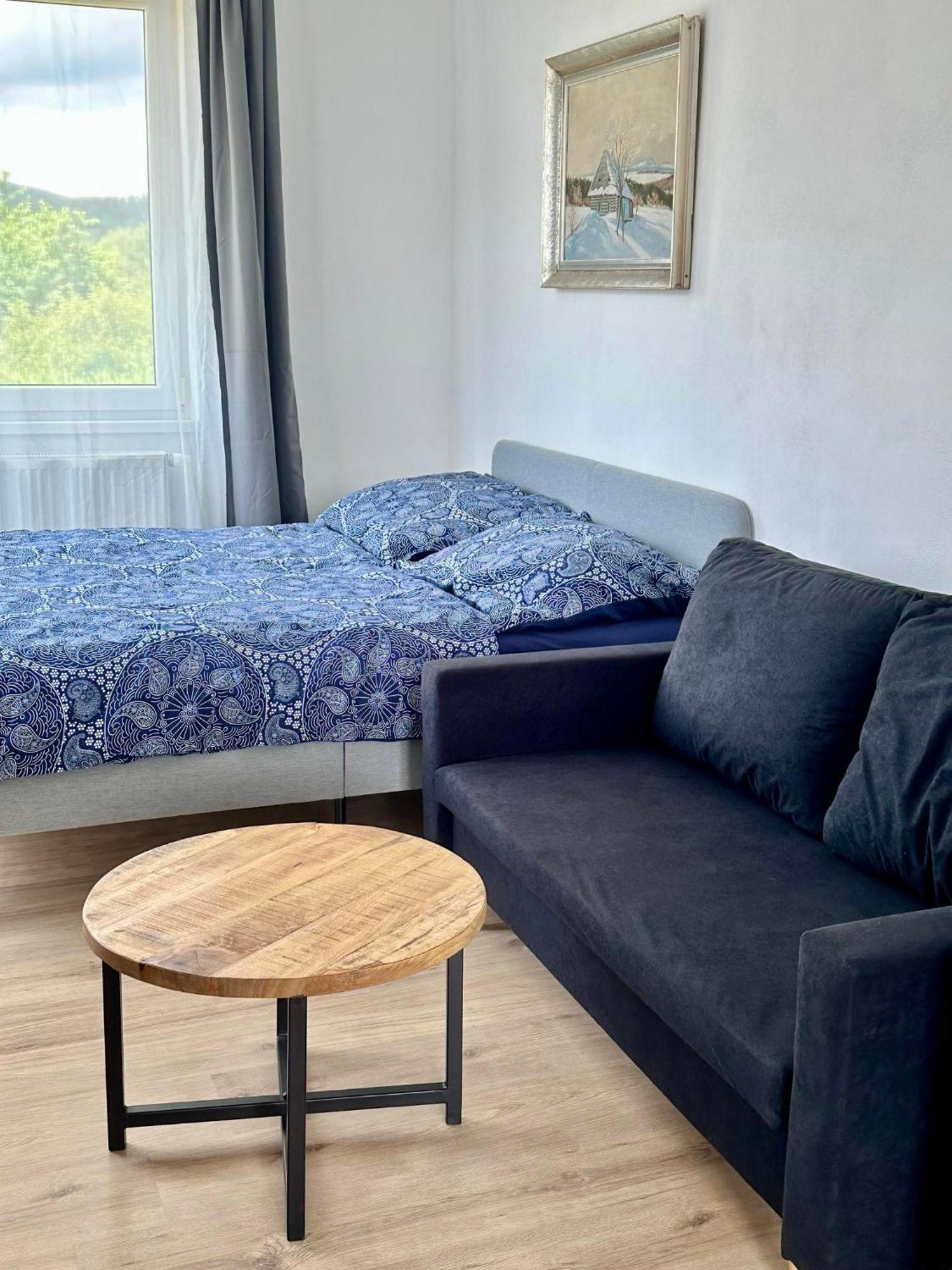 Apartmany Berlin - Rokytnice Nad Jizerou Rokytnice nad Jizerou Exterior foto