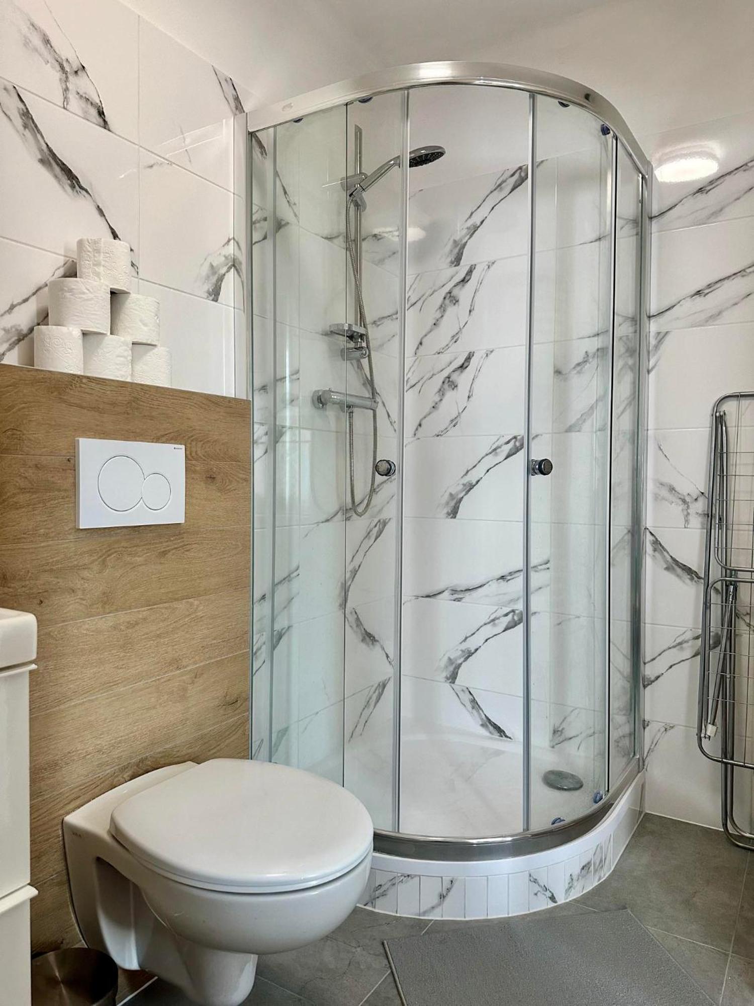 Apartmany Berlin - Rokytnice Nad Jizerou Rokytnice nad Jizerou Exterior foto