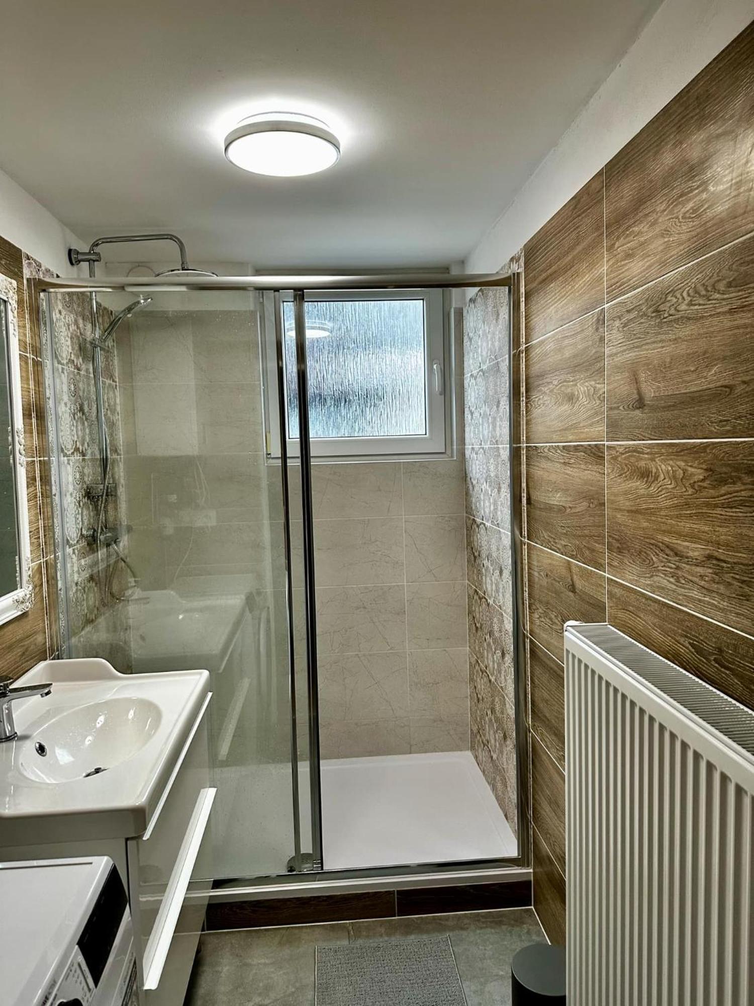 Apartmany Berlin - Rokytnice Nad Jizerou Rokytnice nad Jizerou Exterior foto