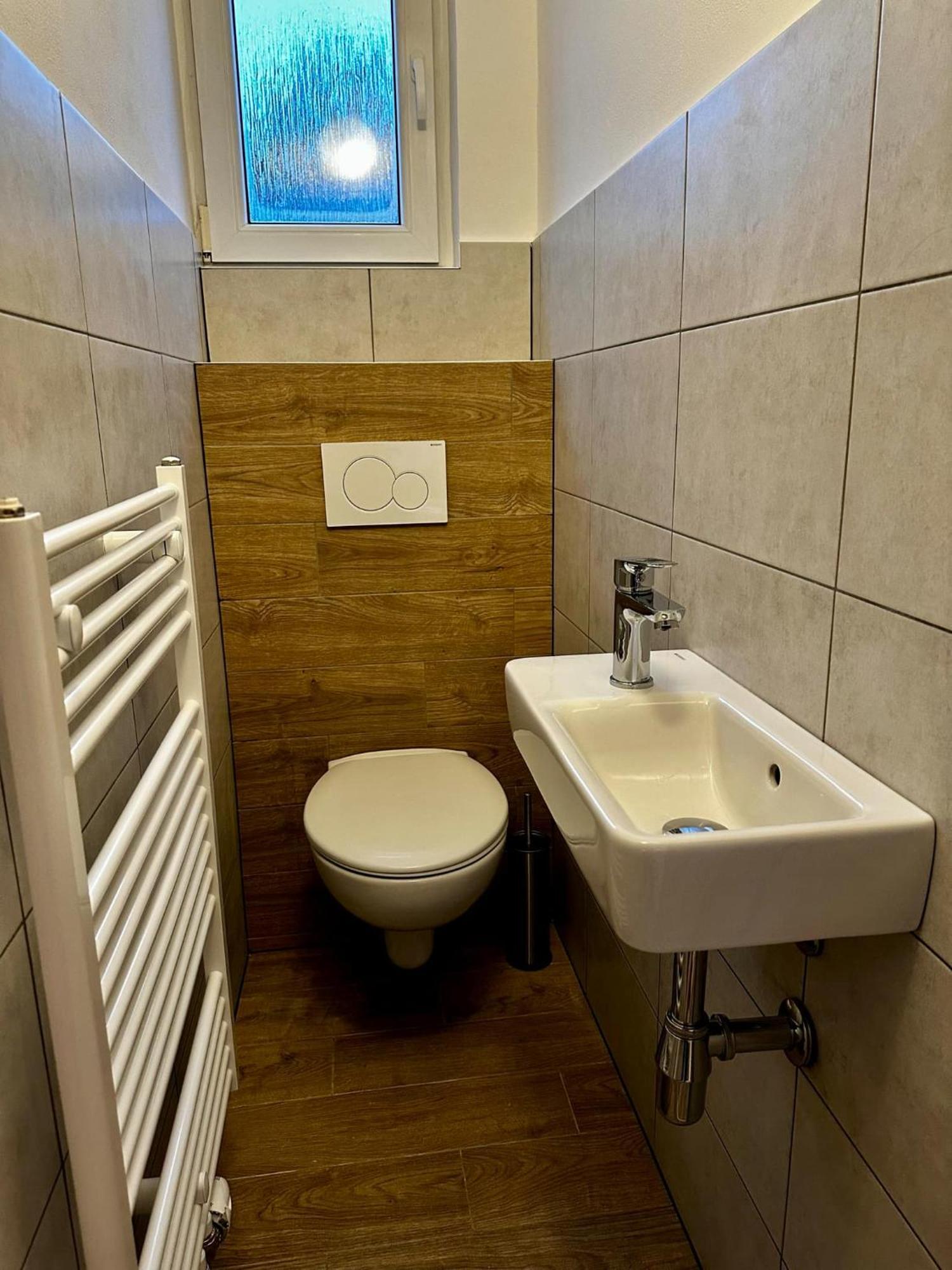 Apartmany Berlin - Rokytnice Nad Jizerou Rokytnice nad Jizerou Exterior foto