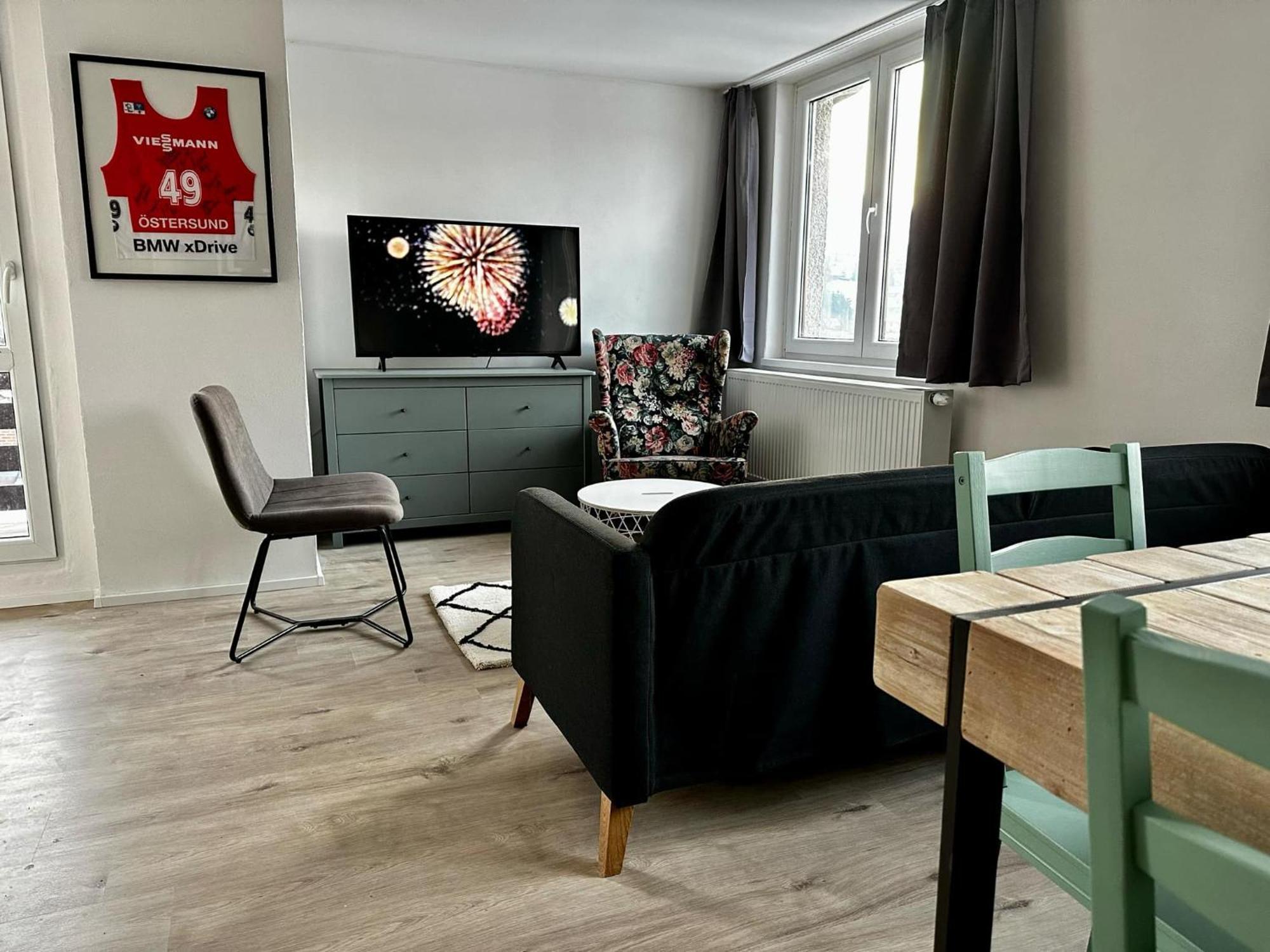 Apartmany Berlin - Rokytnice Nad Jizerou Rokytnice nad Jizerou Exterior foto